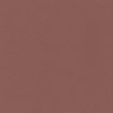 Ceralto Farlo Shade collection Carreau de sol - 29.6x29.6cm - 8.0mm - rouge sienne uni SW368045