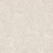 Ceralto Gravito Raw Vloertegel - 60x60cm - 9.0mm - gerectificeerd - White SW1129834