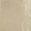 SAMPLE Ceralto Dorsena Rock Carreau mural 10x10cm 10mm Lana SW976508