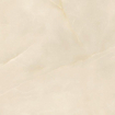 Ceralto Biancoro Marble Vloertegel - 120x120cm - 9.0mm - gerectificeerd - Alabaster SW1242654