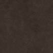 Ceralto Divaro Wood Tegels slabs klein - 120x120cm - 6.0mm - gerectificeerd - Carbone SW1474081