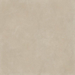 Italgraniti Terre Carrelage de sol - 120x120cm - 9,0mm - rectifié - Canapa SW854524