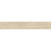 Ceralto Rovello Craft Carrelage de sol - 26.5x180cm - 9.0mm - rectifié - Pure SW1407458