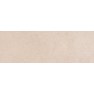 Carreau de sol Ceramic-Apolo Midtown - 0,1x0,1cm - 10,0mm - rectifié - Beige SW1245181