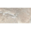 SAMPLE Ceralto Alabro Vein carrelage sol et mur 60X120cm rectifié Danish Smoke Mat SW912355