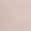 Ceralto Spectra Vloertegel - 60x60cm - 10.0mm - gerectificeerd - Perfect nude SW723494