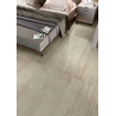 Ceralto Tavola Marble Vloertegel - 60x120cm - 10.0mm - gerectificeerd - Bianco SW787208