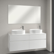 Villeroy & Boch More To See Miroir 75x140cm 0124840