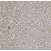 Ceralto Framel Carrelage de sol - 59.7x59.7cm - 9.0mm - rectifié - Grey mix SW1175205