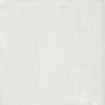 SAMPLE Roca St Tropez Carrelage mural 13x13cm 8.5mm pâte blanche Blanco SW914453