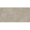 Terravito Pronto Keramische vloer en wand - gerectificeerd - Fossil SW1416923