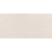 SAMPLE Ceralto Betonel Raw Carreau décoratif 30x60cm 8mm biscuit blanc Blanc SW913099