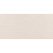 SAMPLE JOS. Blunt carrelage décor 30x60cm - 8mm - éclat blanc - White SW913099