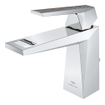 Grohe Allure brilliant private collection wastafelkraan M-Size chroom SW960275