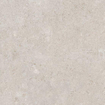 Ceralto Verano Mosaic Vloertegel - 90x90cm - 9.0mm - gerectificeerd - Gris SW1242790