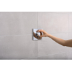 Hansgrohe ShowerSelect Comfort E Inbouwkraan - 2 functies - chroom SW918161