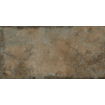 Ceralto Verano Mosaic Vloertegel - 60x120cm - 10.5mm - gerectificeerd - Copper SW1117072