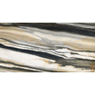 Ceralto Marvella Vloertegel - 59.6x119.4cm - 8.5mm - gerectificeerd - Oyster gold SW1117228