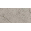Ceralto Calisto Luxe Vloertegel - 59.5x119.5cm - 9.0mm - gerectificeerd - Silver majestic SW1130047