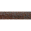 Serenissima Costruire VLtegel Decor 300X1200 Ruggine 10mm Mat Ret.R10 SW854005