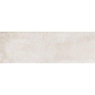 SAMPLE Ceralto Drapé Mural Wandtegel 5x15cm 10mm porcellanato Natural SW913415