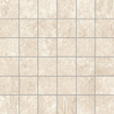 EnergieKer Loft Wandtegel - 30x30cm - mat Creme SW955611