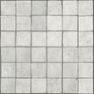 Ceralto Fragmenta Alto Mozaiektegel - 30x30cm - 10.0mm - Opal SW1129908