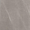Ceralto Alabro Vein Vloertegel - 120x120cm - 6.0mm - gerectificeerd - Flame light SW1242795