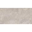 Jos.600x1200 Steenrijk Grey Sand St 8.2Mm Mat Ret.R10 Grey SW1557738