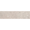 Vtwonen Tegels Composite Stroken - 15x60cm - 9.0mm - gerectificeerd - Light grey SW367716