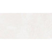 SAMPLE Ceralto Inlay Uno Carrelage mural - 29.8x59.8cm - 8.0mm - blanc gris SW914279