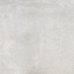 Marazzi rice carreau de mur 15x15cm 10mm grès cérame naturel SW669928