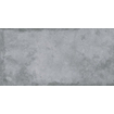 Ceralto Verano Mosaic Vloertegel - 60x120cm - 10.5mm - gerectificeerd - Grey SW1117002
