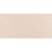 SAMPLE JOS. Blunt carrelage décor 30x60cm - 8mm - éclat blanc - Cream SW913077