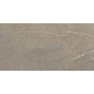 SAMPLE Kronos Piasentina Stone PS019 Vloertegel 600X1200 Velvet Lapp.9mm Mat Ret. SW1449520