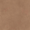 Italgraniti Terre Carrelage de sol - 120x120cm - 9,0mm - rectifié - Cotto SW854537