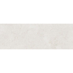 SAMPLE Ceralto Verano Mosaic Wandtegel - 30x90cm - 8.7mm - gerectificeerd - Blanco SW1244097