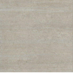 Vtwonen Tegels Traverlime Vloertegel - 60x60cm - 9.5mm - gerectificeerd - Grigio SW1557774