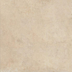 Cercom Residence Carreau de sol et de mur - 80x80cm - 9,5mm - carré - rectifié - Beige Mat SW1117201