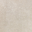 Ceralto Rovino Mini Vloertegel - 60x60cm - 10.0mm - gerectificeerd - Harmonie SW723530