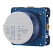 GROHE Rapido SmartBox inbouwbox universeel 1/2 SHOWROOMMODEL SHOW26363