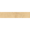 SAMPLE vtwonen Tegels Woodcirkle Vloertegel - 5.3x30cm - 9.5mm - Oak SW1557712