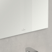 Villeroy & Boch More To See miroir 45x75cm 1023987