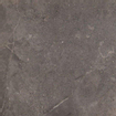 SAMPLE Ceralto Cavino Mini Carrelage de sol et de mur 60x60cm 10mm rectifié R10 grès cérame Anthracite SW976537