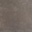 Ceralto Serico Polished Vloer- en wandtegel 60x60cm 10mm gerectificeerd R10 porcellanato Brown SW767595