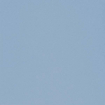 Ceralto Farlo Shade collection Vloertegel - 29.6x29.6cm - 8.0mm - Sevresblauw uni SW368182
