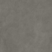 Ceralto Fragmenta Soft Vloertegel - 120x120cm - 6.0mm - gerectificeerd - Sandalo SW1242912