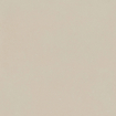 Terravito Selvico Carrelage parquet céramique mural et sol - 120x120cm - 9mm - Ivory SW1579443