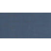 Mosa Core collection terra 239V Carrelage de sol 300X600 Bleu 12mm Mat Ret.R10 SW854903