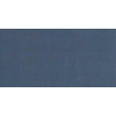 Mosa Core Collection Terra Vloer- en wandtegel 30x60cm 12mm gerectificeerd R10 porcellanato Blue SW717607